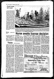 TRe-06-20-05161990.pdf-2
