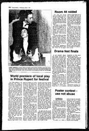 TRe-06-21-05231990.pdf-38