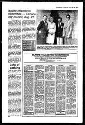 TRe-06-35-08291990.pdf-11
