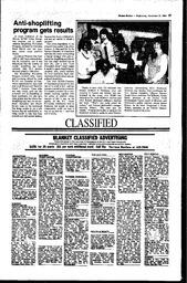 TRe-04-47-11231988.pdf-19
