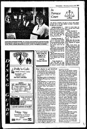 TRe-07-02-01091991.pdf-33