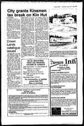TRe-06-36-09051990.pdf-9