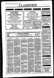TRe-07-07-02131991.pdf-12