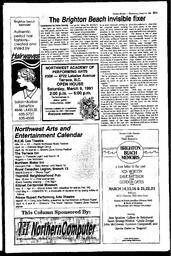 TRe-07-10-03061991.pdf-27