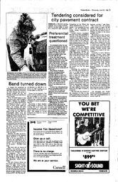 TRe-04-16-04201988.pdf-3