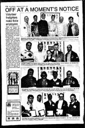 TRe-07-14-04031991.pdf-16