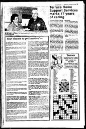 TRe-07-43-10231991.pdf-25
