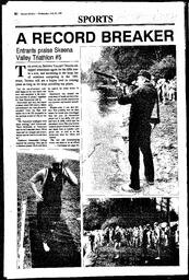TRe-07-30-07241991.pdf-18