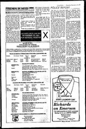 TRe-07-45-11061991.pdf-5
