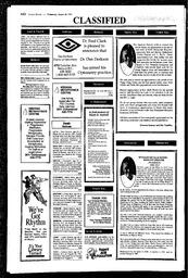 TRe-07-35-08281991.pdf-12