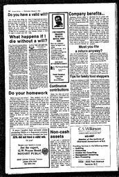 TRe-08-06-02051992.pdf-14