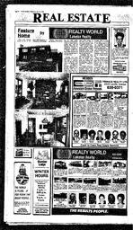 TSt-00-00-04181990.pdf-4