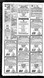 TSt-00-00-05021990.pdf-22