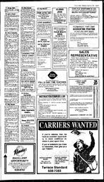 TSt-00-00-08261992.pdf-28