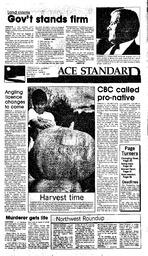 TSt-00-00-10031990.pdf-1