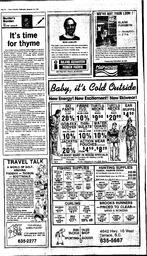 TSt-00-00-11201991.pdf-12