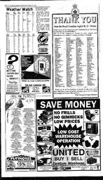 TSt-00-00-11251992.pdf-22