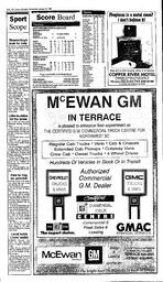 TSt-06-39-01121994.pdf-26