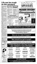 TSt-06-41-01261994.pdf-17