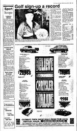 TSt-06-53-04201994.pdf-29