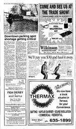 TSt-06-54-04271994.pdf-12