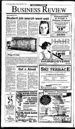 TSt-07-21-09071994.pdf-8