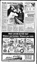 TSt-07-42-02011995.pdf-3