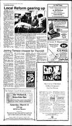 TSt-07-47-03081995.pdf-8