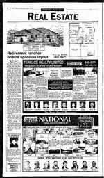 TSt-07-18-08171994.pdf-18