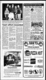 TSt-07-51-04051995.pdf-57