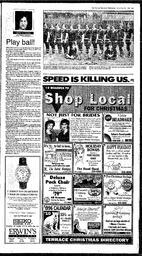 TSt-08-36-12201995.pdf-19