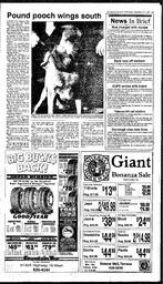 TSt-08-24-09271995.pdf-3
