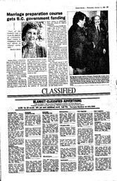 TRe-04-41-10121988.pdf-21