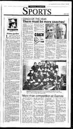 TSt-08-45-02211996.pdf-18