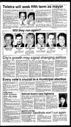 TSt-09-22-09111996.pdf-5