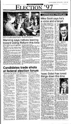 TSt-10-05-05141997.pdf-5