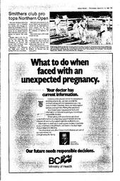 TRe-04-37-09141988.pdf-11