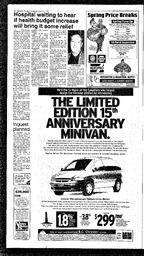 TSt-11-51-03311999.pdf-8