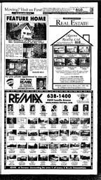 TSt-12-07-05261999.pdf-19