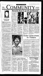 TSt-12-17-08041999.pdf-11