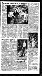 TSt-12-10-06161999.pdf-5