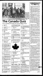 TSt-12-40-01122000.pdf-5