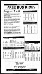 TSt-13-17-08022000.pdf-32