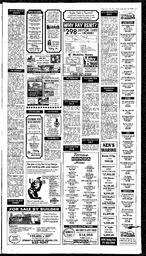 TSt-13-10-06142000.pdf-31