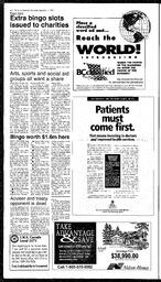 TSt-13-23-09132000.pdf-10