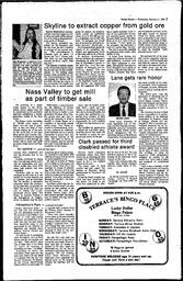 TRe-04-02-02031988.pdf-3