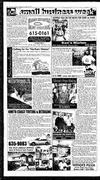 TSt-14-29-10242001.pdf-24