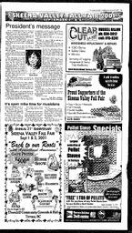 TSt-14-21-08292001.pdf-17