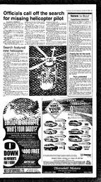 TSt-15-29-10232002.pdf-3