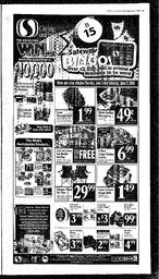 TSt-16-09-06042003.pdf-9